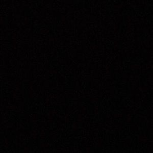 Meet your Posher, Antony